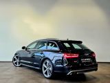 Audi S6 bei Sportwagen.expert - Abbildung (10 / 10)