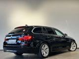 BMW 5er bei Sportwagen.expert - Abbildung (7 / 10)