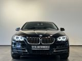 BMW 5er bei Sportwagen.expert - Abbildung (3 / 10)