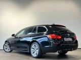 BMW 5er bei Sportwagen.expert - Abbildung (9 / 10)