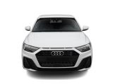 Audi A1 Sportback bei Sportwagen.expert - Abbildung (8 / 14)