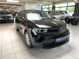 Opel Mokka bei Sportwagen.expert - Abbildung (7 / 15)