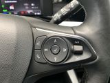 Opel Mokka bei Sportwagen.expert - Abbildung (14 / 15)
