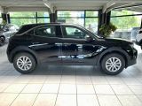 Opel Mokka bei Sportwagen.expert - Abbildung (6 / 15)