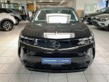 Opel Mokka bei Sportwagen.expert - Abbildung (8 / 15)