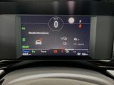 Opel Mokka bei Sportwagen.expert - Abbildung (15 / 15)