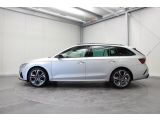 Skoda Octavia bei Sportwagen.expert - Abbildung (2 / 12)