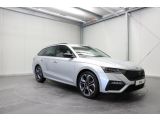 Skoda Octavia bei Sportwagen.expert - Abbildung (7 / 12)
