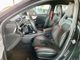 Mercedes-Benz A-Klasse bei Sportwagen.expert - Abbildung (9 / 13)