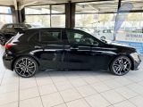 Mercedes-Benz A-Klasse bei Sportwagen.expert - Abbildung (6 / 13)