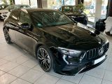 Mercedes-Benz A-Klasse bei Sportwagen.expert - Abbildung (7 / 13)