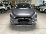 Hyundai Tucson bei Sportwagen.expert - Abbildung (8 / 14)