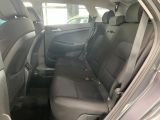 Hyundai Tucson bei Sportwagen.expert - Abbildung (10 / 14)