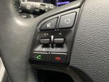 Hyundai Tucson bei Sportwagen.expert - Abbildung (14 / 14)