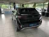 Opel Mokka bei Sportwagen.expert - Abbildung (3 / 15)
