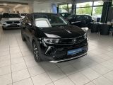 Opel Mokka bei Sportwagen.expert - Abbildung (7 / 15)