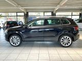 Skoda Karoq bei Sportwagen.expert - Abbildung (2 / 13)
