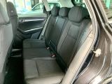 Skoda Karoq bei Sportwagen.expert - Abbildung (11 / 13)