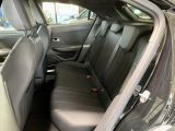 Opel Mokka bei Sportwagen.expert - Abbildung (10 / 15)