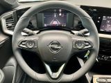 Opel Mokka bei Sportwagen.expert - Abbildung (12 / 15)
