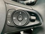 Opel Mokka bei Sportwagen.expert - Abbildung (15 / 15)