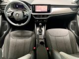 Skoda Kamiq bei Sportwagen.expert - Abbildung (11 / 14)