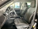Skoda Kamiq bei Sportwagen.expert - Abbildung (9 / 14)