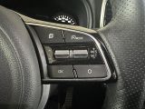 Kia Sportage bei Sportwagen.expert - Abbildung (12 / 15)