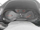 Opel Corsa bei Sportwagen.expert - Abbildung (8 / 11)