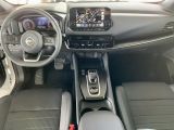 Nissan Qashqai bei Sportwagen.expert - Abbildung (12 / 14)