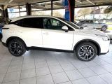 Nissan Qashqai bei Sportwagen.expert - Abbildung (6 / 14)