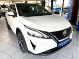 Nissan Qashqai bei Sportwagen.expert - Abbildung (7 / 14)