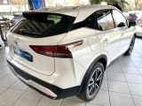 Nissan Qashqai bei Sportwagen.expert - Abbildung (5 / 14)