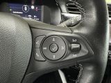 Opel Corsa bei Sportwagen.expert - Abbildung (14 / 14)
