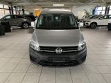 VW Caddy bei Sportwagen.expert - Abbildung (11 / 15)