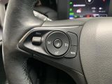 Opel Mokka bei Sportwagen.expert - Abbildung (13 / 15)