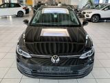 VW Golf VIII bei Sportwagen.expert - Abbildung (8 / 14)