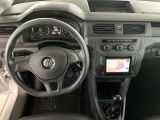 VW Caddy bei Sportwagen.expert - Abbildung (11 / 15)