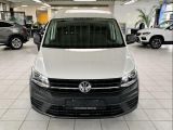 VW Caddy bei Sportwagen.expert - Abbildung (9 / 15)