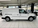 VW Caddy bei Sportwagen.expert - Abbildung (6 / 15)