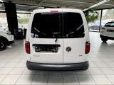 VW Caddy bei Sportwagen.expert - Abbildung (4 / 15)