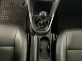 VW Caddy bei Sportwagen.expert - Abbildung (15 / 15)