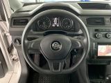 VW Caddy bei Sportwagen.expert - Abbildung (12 / 15)