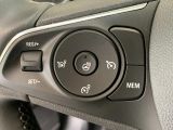 Opel Mokka bei Sportwagen.expert - Abbildung (13 / 15)