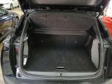 Peugeot 2008 bei Sportwagen.expert - Abbildung (13 / 14)