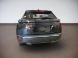 Peugeot 2008 bei Sportwagen.expert - Abbildung (6 / 14)