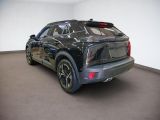 Peugeot 2008 bei Sportwagen.expert - Abbildung (4 / 14)