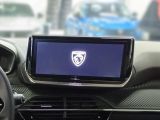Peugeot 2008 bei Sportwagen.expert - Abbildung (11 / 14)