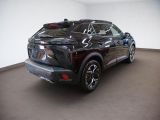Peugeot 2008 bei Sportwagen.expert - Abbildung (5 / 14)