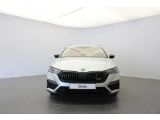 Skoda Octavia bei Sportwagen.expert - Abbildung (8 / 13)